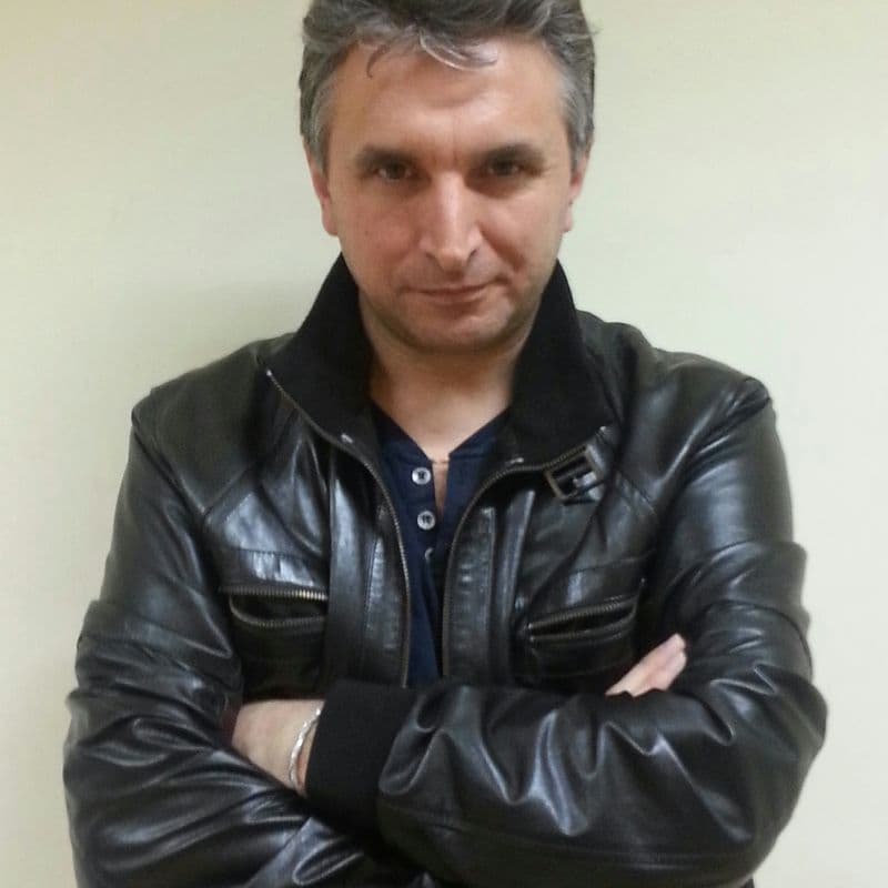 Hayat3.jpg