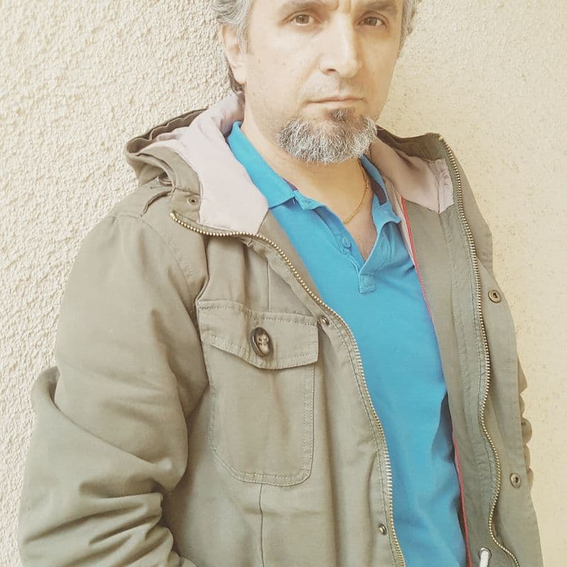 Hayat7.jpg