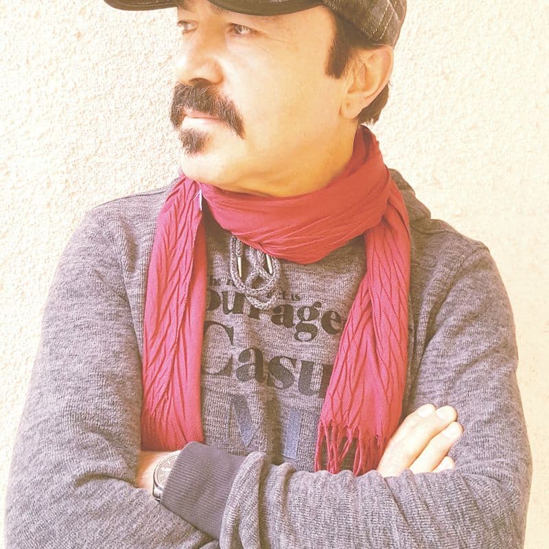 Hayat8.jpg